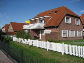 Ferienwohnung Riedefix